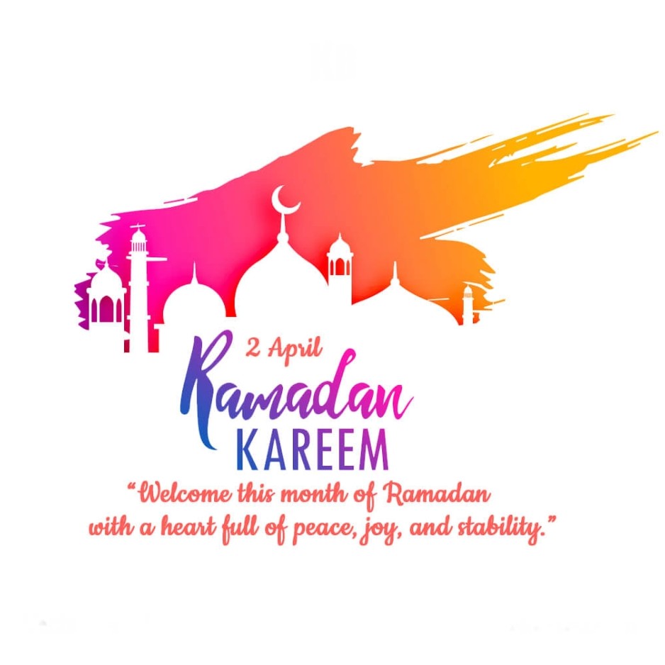 Ramadan Mubarak | Download Free Poster, Status, Hd Images and Social Media Post 31 Ramadan Mubarak Free Instagram Post Download